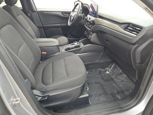 Used 2023 Ford Escape Active image 7