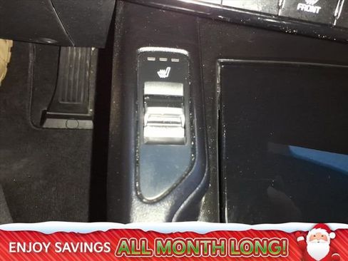 Used 2023 Kia Telluride S image 21