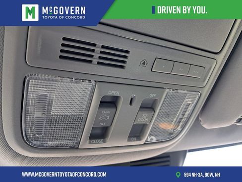 Used 2018 Honda CR-V EX-L image 12