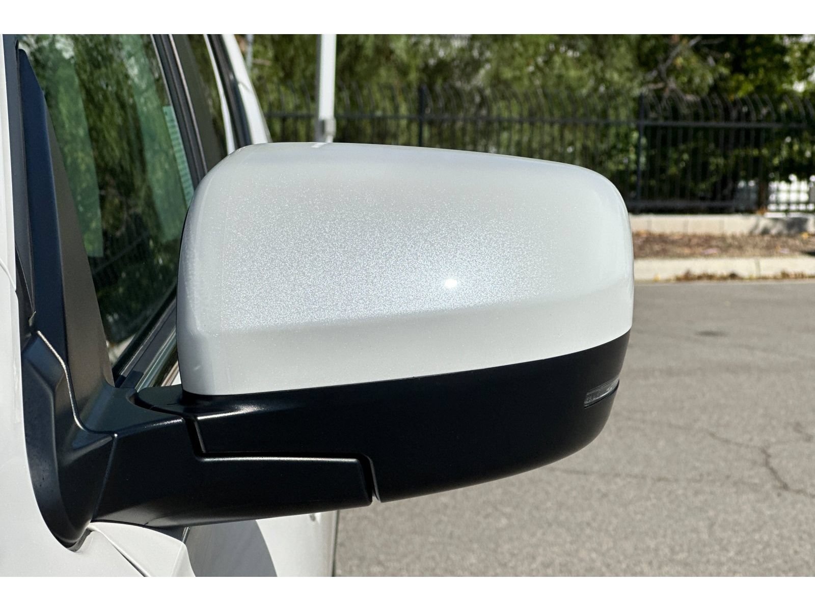 Used 2024 Honda Pilot EX-L image 56