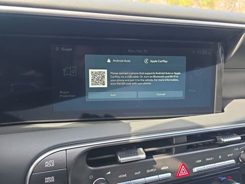 New 2026 Hyundai Palisade SE image 33