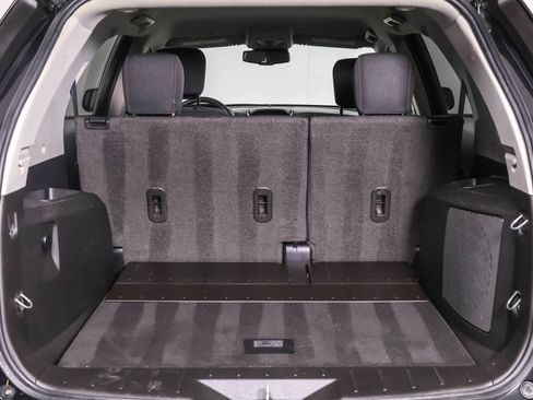 Used 2016 Chevrolet Equinox LT image 38