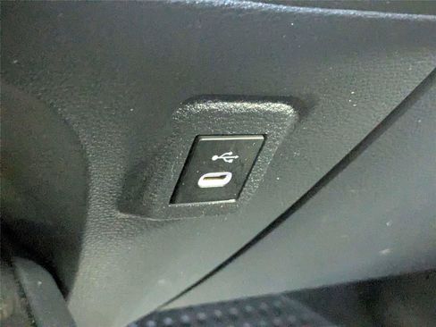 Certified 2023 Toyota Corolla XSE FWD image 23