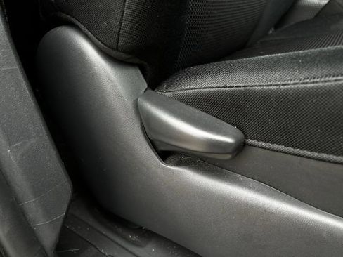 Used 2012 Toyota FJ Cruiser 4WD w/ Upgrade Pkg image 29