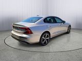 New 2024 Volvo S60 B5 Core image 2