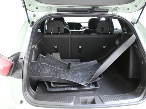 Used 2024 Chevrolet Trax RS w/ Driver Confidence Package image 27