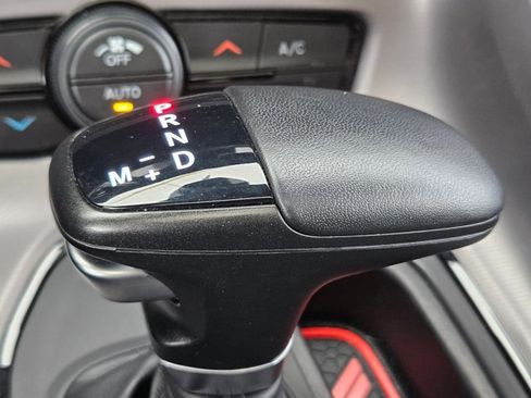 Used 2023 Dodge Challenger R/T w/ Plus Package image 12