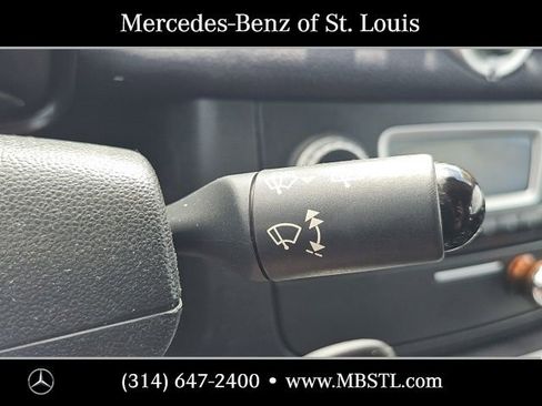 Used 2012 smart fortwo passion image 19