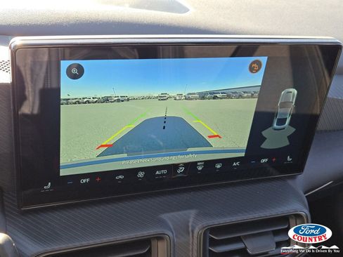 New 2026 Ford Mustang EcoBoost image 16