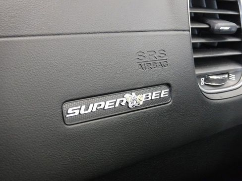 Used 2023 Dodge Charger Scat Pack image 58