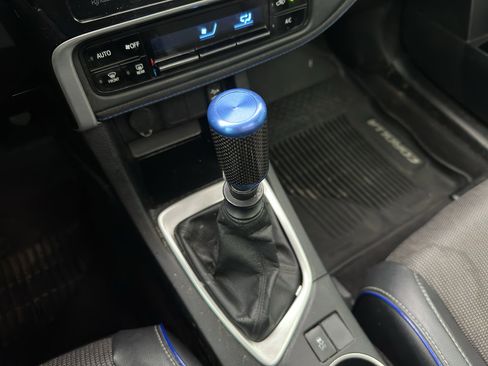 Certified 2019 Toyota Corolla SE image 12