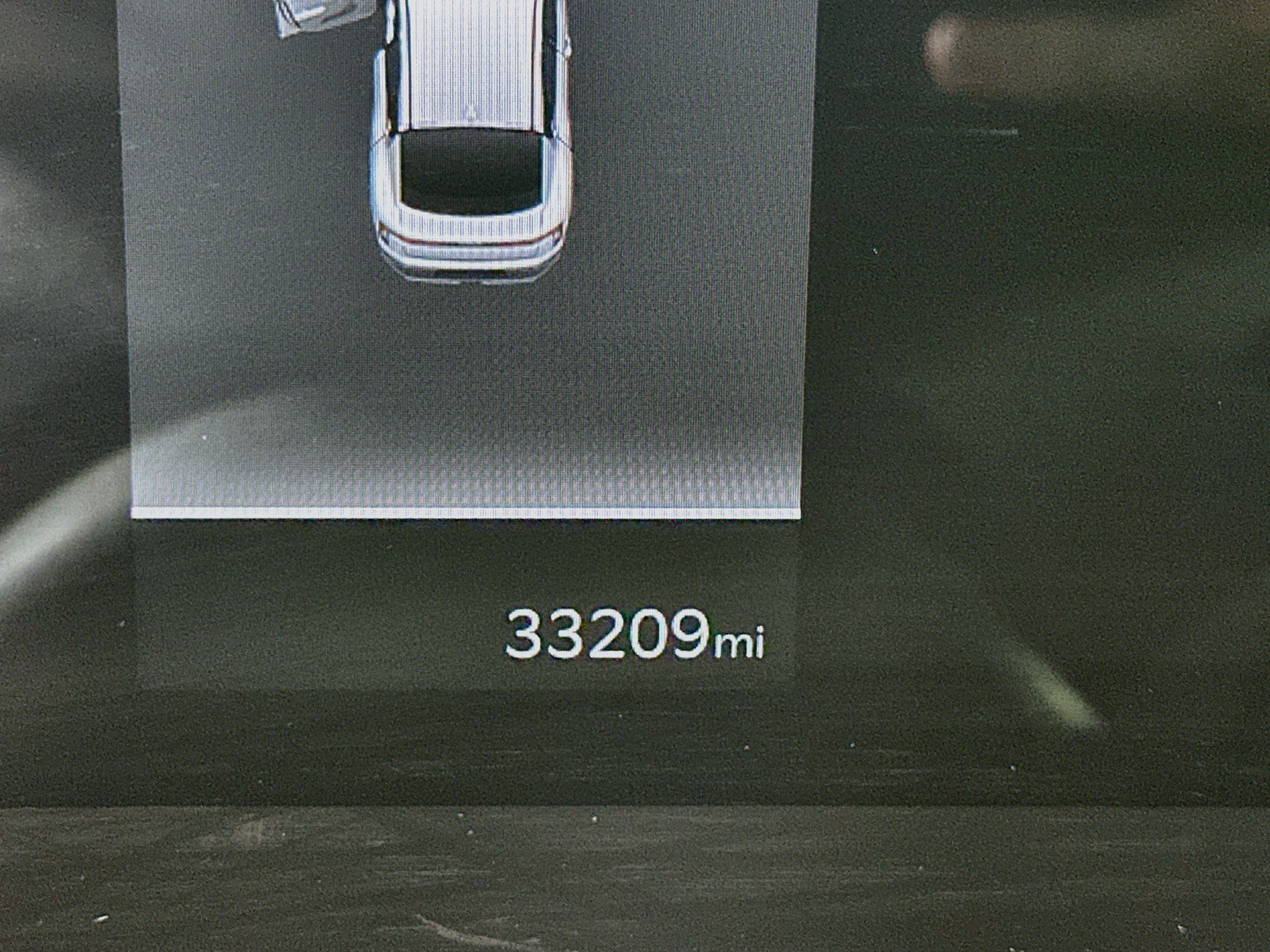 Used 2025 Kia K4 FWD image 19