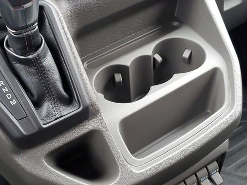 New 2026 Ford Transit 350 Base w/ Upfitter Package image 22