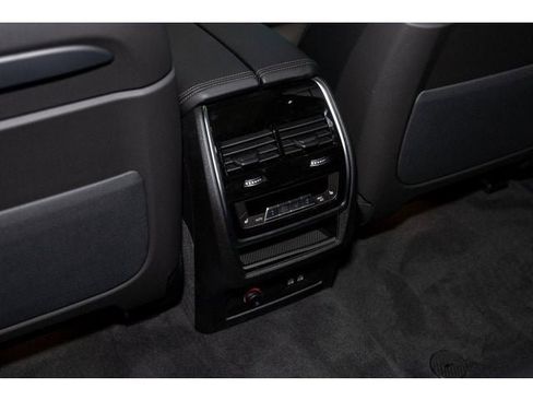 New 2026 BMW X7 xDrive40i w/ M Sport Package image 86