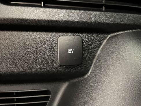 Used 2024 Ford Escape ST-Line w/ Tech Pack #1 AWD/4WD image 32