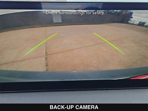 New 2026 Nissan Sentra SV image 29