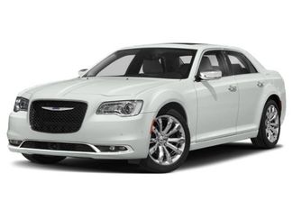 Used 2020 Chrysler 300 Touring w/ Chrome Appearance Package RWD video 1