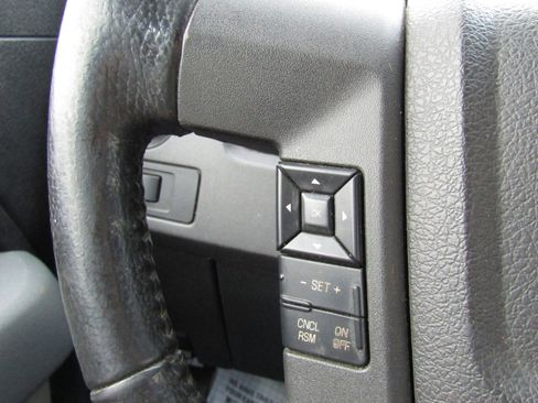 Used 2012 Ford F150 XLT w/ XTR Pkg image 17