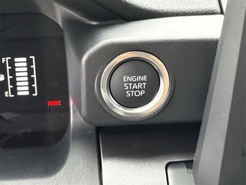 Used 2026 Toyota 4Runner SR5 image 20