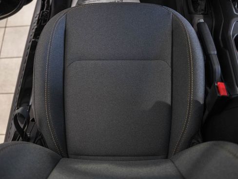 New 2026 Jeep Gladiator Sport image 30