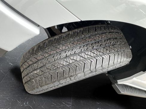 New 2026 Ford F150 Lariat w/ Equipment Group 501A Mid image 51