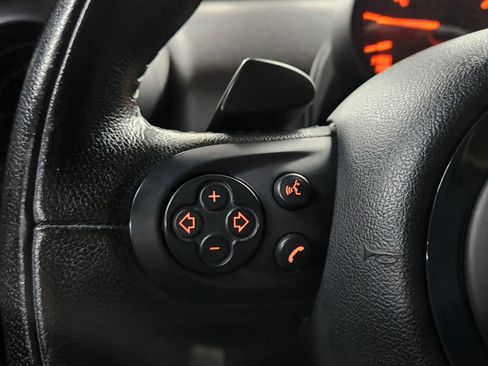 Used 2016 MINI Cooper Countryman S image 26