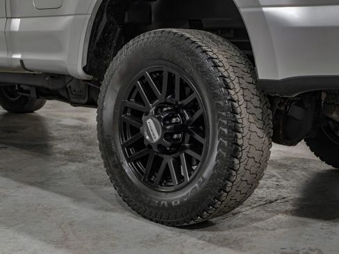 Used 2019 Ford F250 Lariat image 63