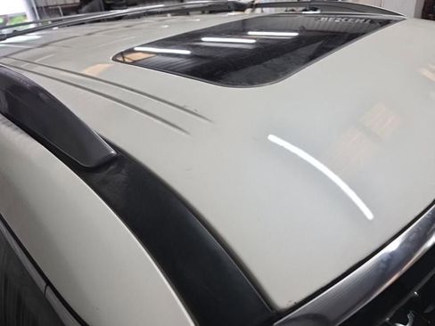 Used 2017 Nissan Armada SL w/ Technology Package image 6