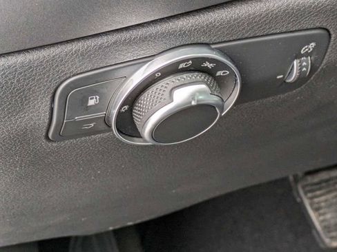 New 2024 Dodge Hornet R/T Plus w/ R/T Blacktop Package image 16