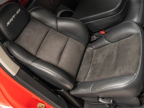 Used 2004 Dodge Ram 1500 Truck 2WD Regular Cab image 25