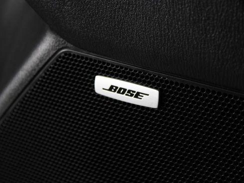 Used 2021 MAZDA CX-5 Touring w/ Touring Preferred SV Package image 24