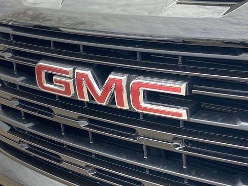 Used 2026 GMC Sierra 1500 Elevation w/ Preferred Package AWD/4WD image 26