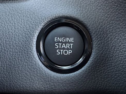 New 2026 Toyota Tundra Limited image 18