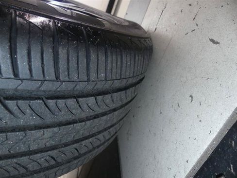 Used 2025 Honda Odyssey Sport-L image 29