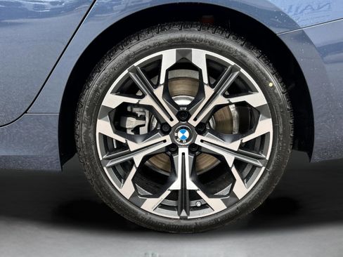 Used 2026 BMW 330i Sedan w/ Premium Package RWD image 33