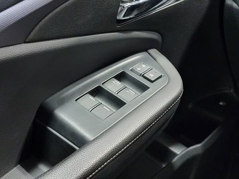 Used 2023 Honda Ridgeline RTL image 23