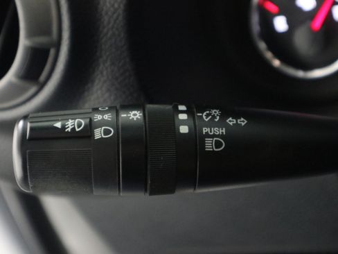 Used 2013 Jeep Wrangler Sport AWD/4WD image 28