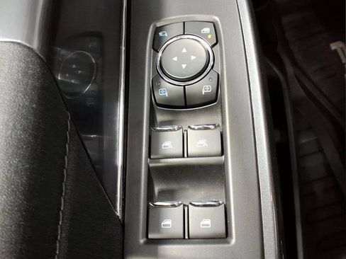 Certified 2023 Ford F150 Lariat w/ Equipment Group 502A High AWD/4WD image 16