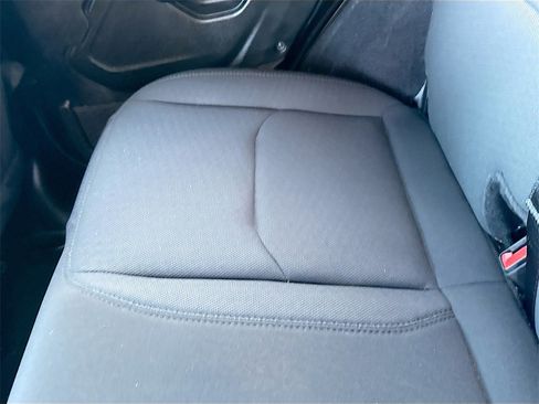 Used 2023 Jeep Wrangler Unlimited image 28