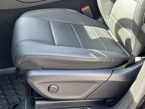 Certified 2025 Mercedes-Benz GLE 350 GLE 350 image 17