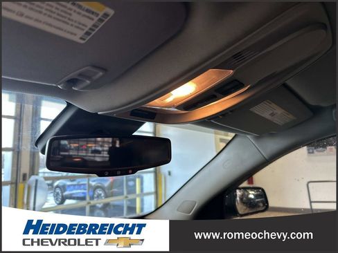 Used 2015 Chevrolet Equinox LS image 24