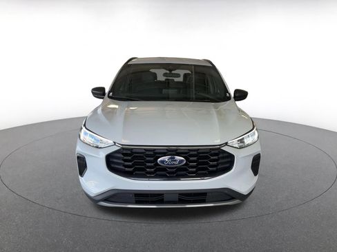 Used 2025 Ford Escape ST-Line image 5