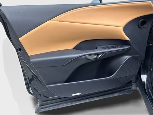 Used 2023 Lexus RX 350 Premium w/ Cold Area Package image 31