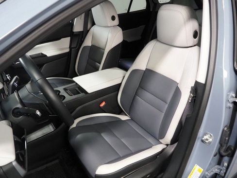 Used 2024 Honda Prologue Touring image 14