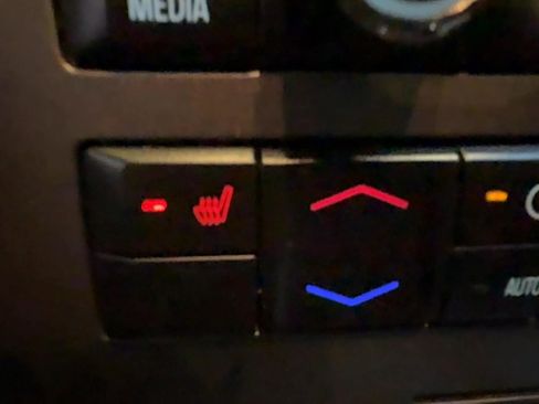 Used 2012 Ford Mustang GT Premium w/ Electronics Pkg image 39