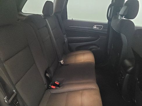 Used 2019 Jeep Grand Cherokee Laredo image 19