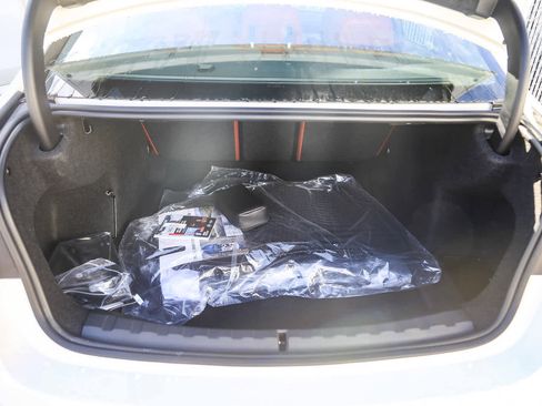 New 2026 BMW 330i Sedan w/ Convenience Package image 22