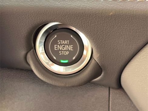 New 2026 Chevrolet Tahoe Premier image 34