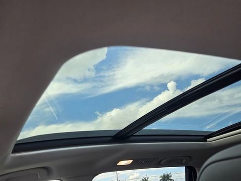 New 2026 Subaru Ascent Limited AWD/4WD image 20