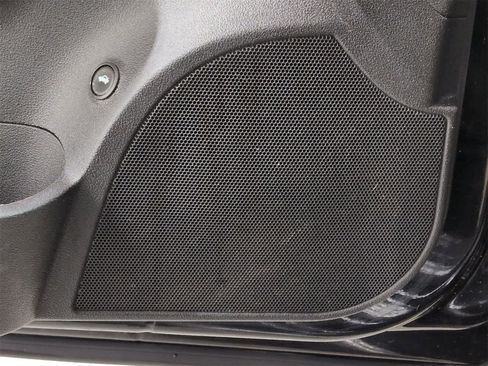 Used 2009 Chevrolet Malibu LT w/ Power Convenience Package image 29